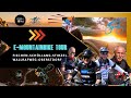 Extreme ebike tour stirtzeloberstdorfallgu