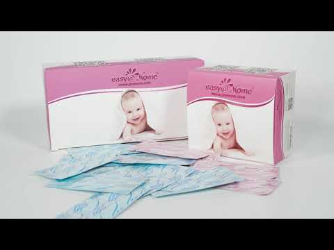 Who Sells Easy Home Products