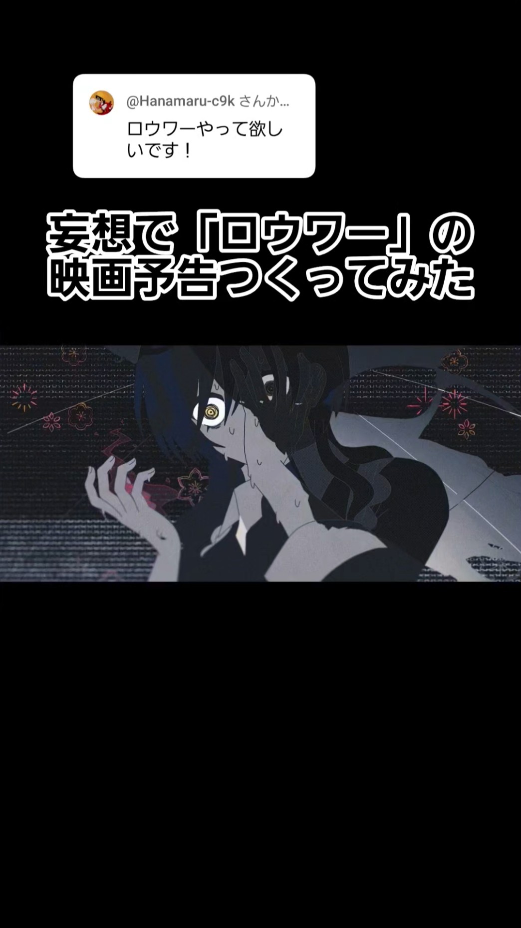 oardefault.jpg?sqp=-