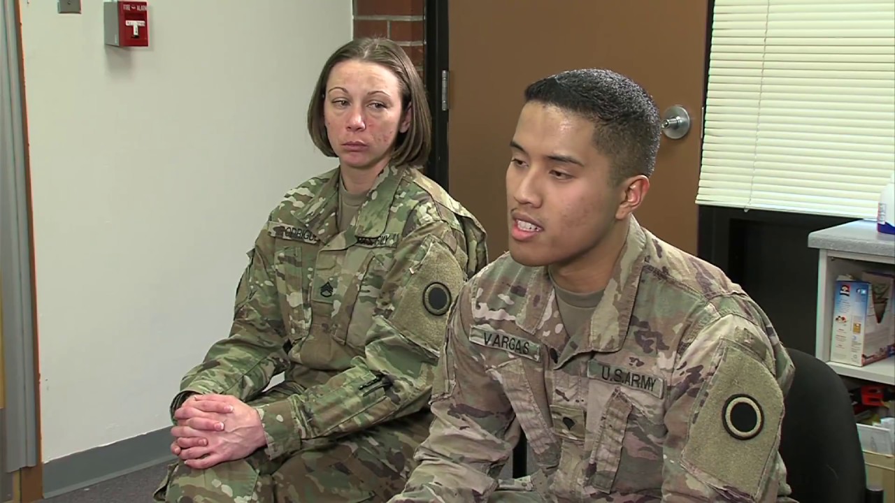 SMOKING CESSATION TRAINING VIDEO YouTube