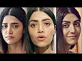 Mamta Mohandas Face Edit | Vertical Video | Live Movie | South Actress | Face Love