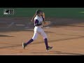 PITCHER'S DUEL, 1-0 WIN Arizona vs Northern California | Little League Softball Regionals 2025 🥎