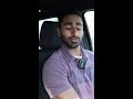How to connect your phone to Ford's Sync4 system!