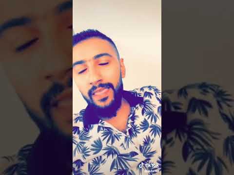 موال لما ليالي على الدول تجور