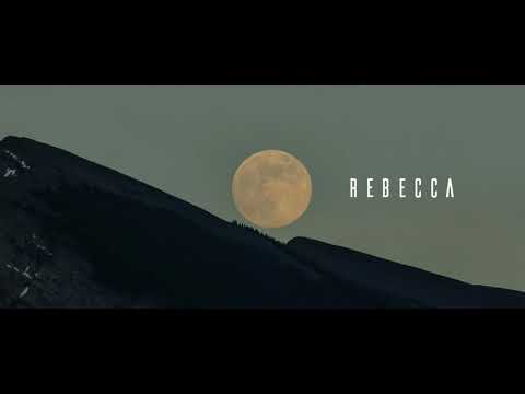 REBECCA - TentaQle