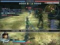 乱戦動画 その46(普燕扇-勝利-援軍おねがいします!)