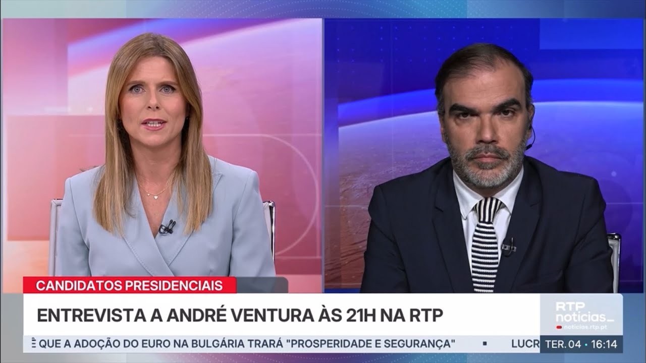 Querem mi mi mi … daqui levam sopa 