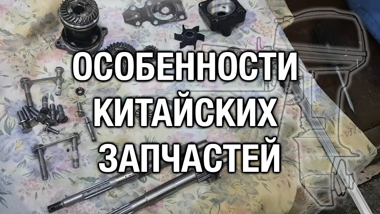 ⚙️