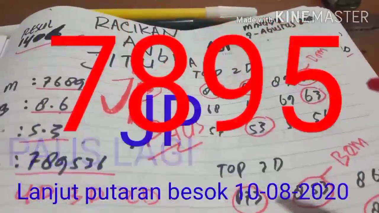 Ban Erek Erek 2d Mobil Motor Terbaru Berita Review Panduan Membali Gambar Dan Lebih Ban Erek Erek 2d Mobil Motor Terbaru Berita Review Panduan Membali Gambar Dan Lebih