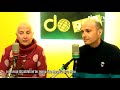 Rieti - Intervista ESCLUSIVA all'On. Maria Fida Moro e a Luca Moro