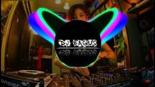 DJ BETISMU BETIS PADI DADAMU YANG BERISI