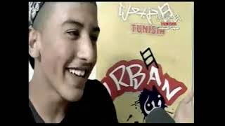 Casting Urban Fen Hannibal Tv 2011 - Part 3