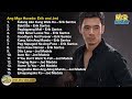 Ang mga hurado erik santos and jed madela nonstop  mor playlist nonstop opm songs 2018 