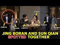 Qian Mp3 Mp4 Free download