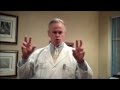 Weight Loss After Tummy Tuck Surgery - Dr. David Reath