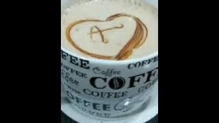 Story WA kopi bergerak