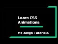 Best Websites to Learn Beginner to Advanced | CSS Animations | Html | CSS | Animation Tutorials