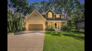 2475 Horace Street, West Bloomfield, MI - 20261053103