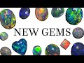 Opal Update #2 | OUR BEST NEW OPALS!