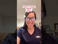 What is Animal Rehab? Part 1