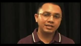 Saya Gay Saya Ok!
