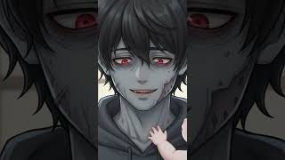 Zombie Daddy Raising The Reborn Empress In The Apocalypsenovel webnovel manhwa apocalypse fyp