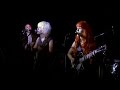 Day Tripper MonaLisa Twins The Beatles Cover mp3