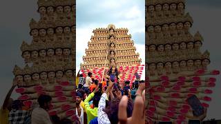 ￼￼#pavan singh 😭😭blockbuster status, short video,#trending #viral #