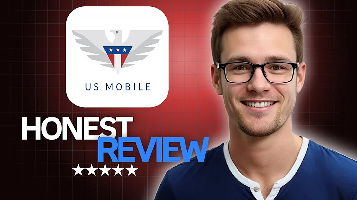 US Mobile Multi Network Analysis: Unrealistic Promise? (2025)