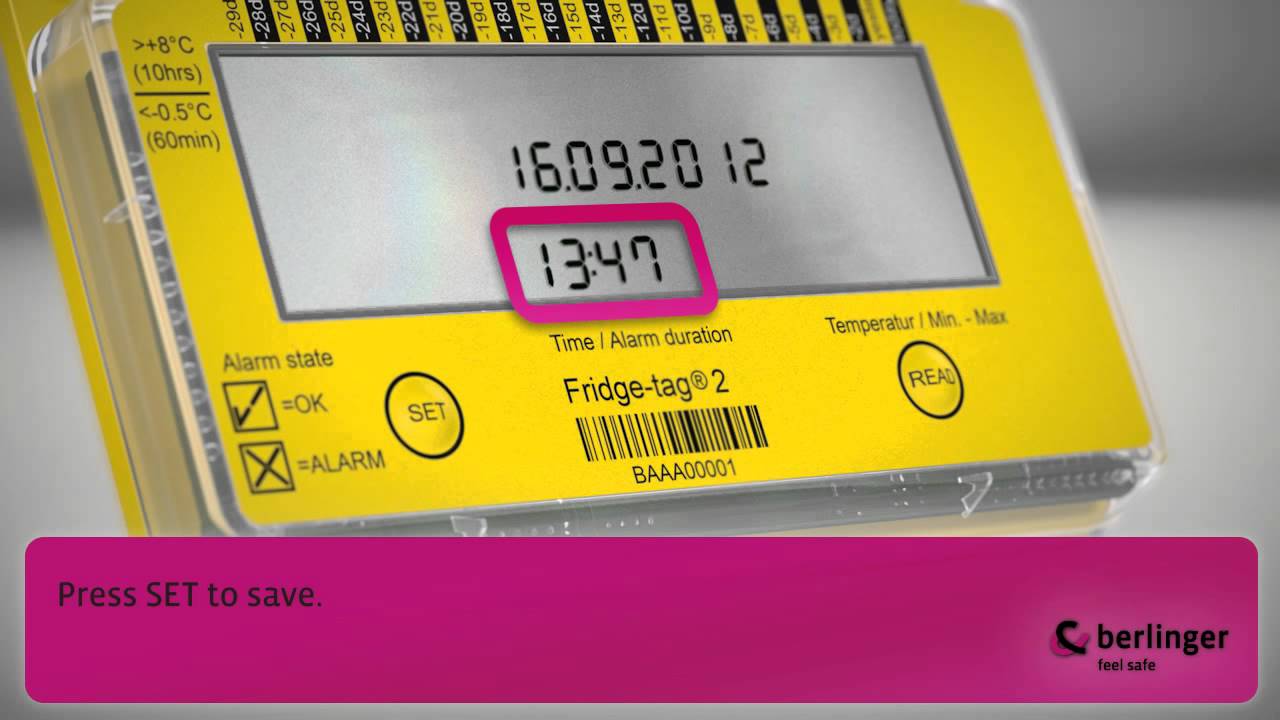 you tube hd tag you tube hd tag