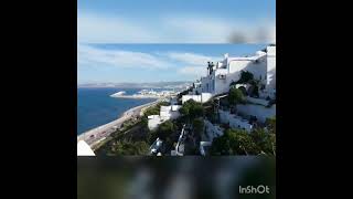 plage Maroc tanger