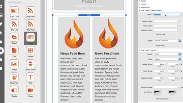 Total CMS Implementation Walk-thru Part 2