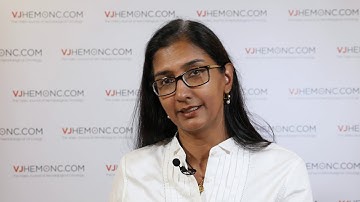 Providing a PLATFORM: first results for liso-cel plus durvalumab in R/R B-cell NHL