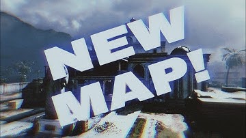 *NEW* ANIYAH INCURSION - TEAM DEATHMATCH GAMEPLAY IN CALL OF DUTY MOBILE!!