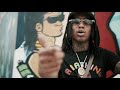 Tizzy Stackz Diamond Scars Official Music Video mp3