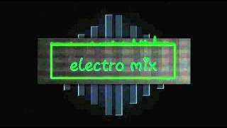 PNRL DOx ELECTRO (original mix)