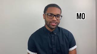 Maurice Epps| Welcome to my Channel | 4 Core Values