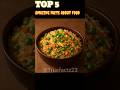 Life saving facts about food l random facts l mind blowing facts #shorts#trending #facts #viral