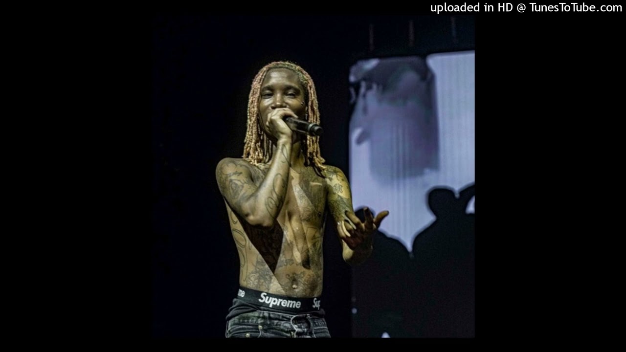 Nine Vicious - Home (Instrumental)