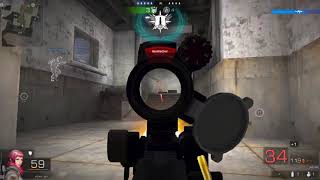 TYPE 95 - BLACK SQUAD| Poohtanginamoo