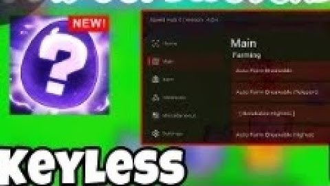 Best pets go script for autofarming coins,dupe pet,dupe gems,auto get huge etc!!!