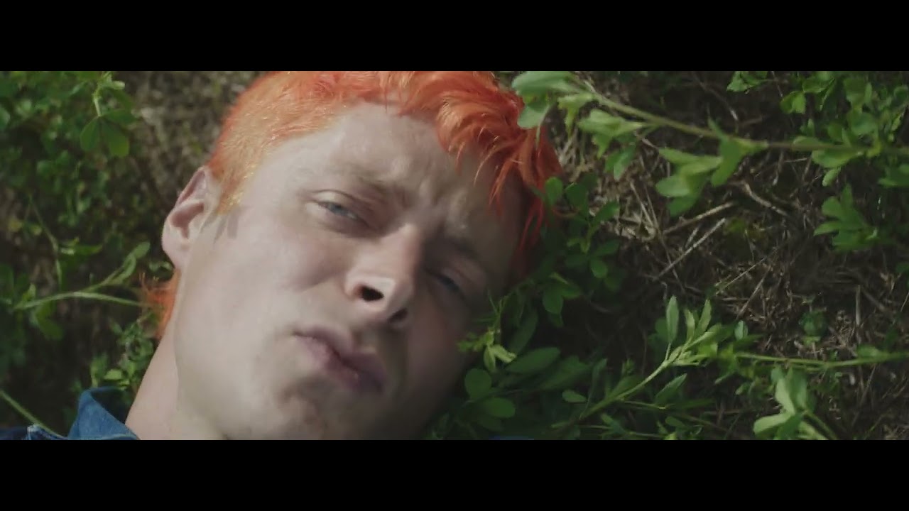 AB Syndrom – Overdose