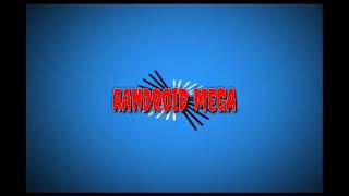 Ver peliculas gratis en español (gratis) screenshot 2