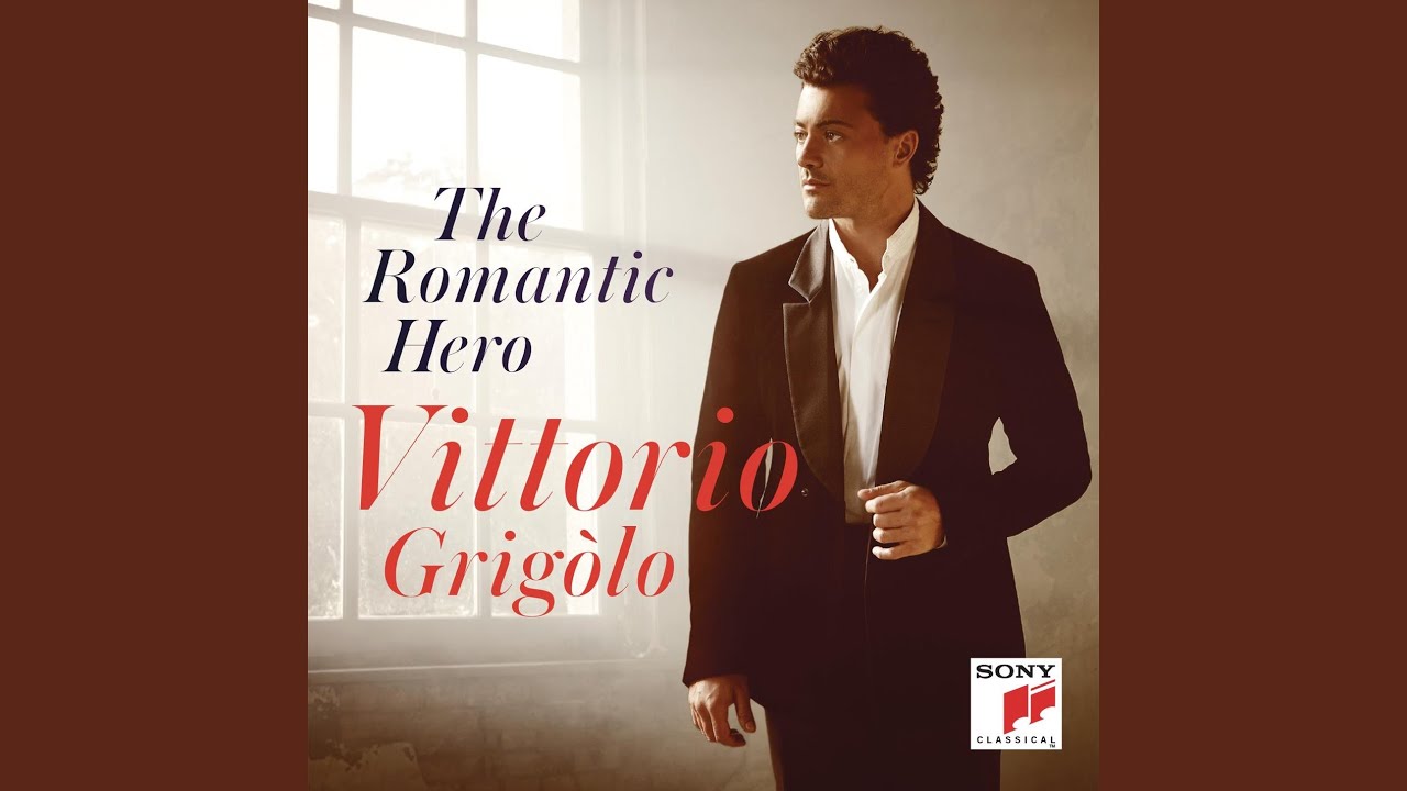 올드 루이빌: 역사 및 건축 워킹 투어 | GetYourGuide, image size:1280x720