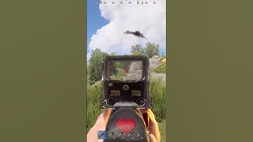 oh boy not again!! #rust #short #gaming #games #rustshorts