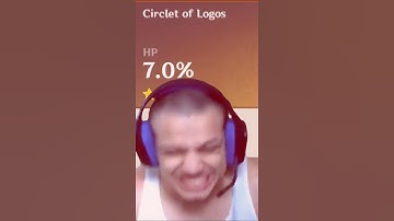 Farming Pyro Artifacts Be Like