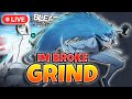 *LIVE* I GOT NO JADES ! EVENT GRIND - Bleach Soul Resonance