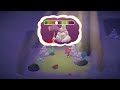 WHEELBARROW!! #minekosnightmarket