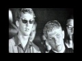Capture de la vidéo 1993 History Of Dutch Jazz - Jan Bosdriesz