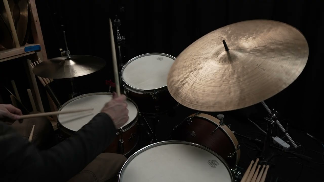 15” Prism Hats 918/937g and   21 7/8” Landmark 2443g